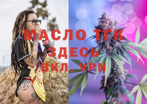 стафф Алексин